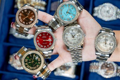 is rolex a luxury watch|rolex luxury watch price.